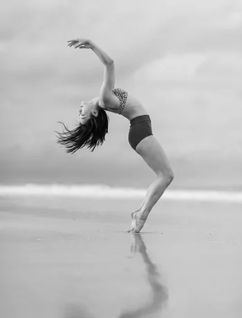 dance-1