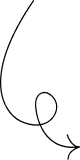 Union-1-2
